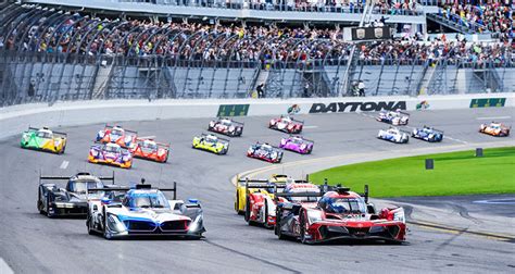 rolex 24 daytona tickets coupon code|2025 rolex 24 at daytona.